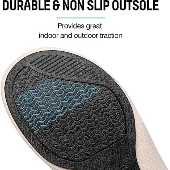 WALKHERO loafers - Sz 9W - Picture 2 of 5